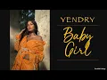 Yendry - Nena / English Translation + Lyrics / Letra
