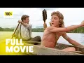 Download Lagu JUNGLE 2 JUNGLE | Full Movie in English and VOST HD