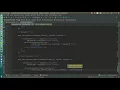 Android Kotlin Usage Tutorial - EditText