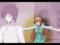 Download Lagu Code Geass AMV - Lelouch x Shirley - Alone