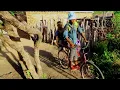Download Lagu NELEMI FT KUKU MAJI __ NG'WANA CHALE(official video 2019)