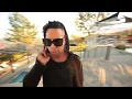 Can't Stop Prutataaa (Kap Slap Bootleg) - Afrojack, Dada Life ft. Nadia Ali