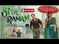 Download Lagu Sita Ramam Telugu Jukebox  Dulquer Salmaan  Mrunal  Vishal Chandrasekhar