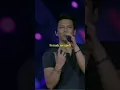 Download Lagu NOAH - Hidup untukmu Mati tanpamu