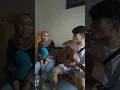 Download Lagu Cover Fiersa Besari Edelweiss || Seadanya aja
