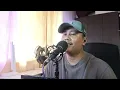 Download Lagu Persada cintaku : OA Spring Cover by Yunus Harahap
