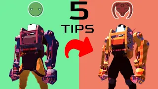 How To Play Loader Risk of Rain 2