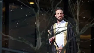 محمد الجبوري عايف روحة حصريا Official Audio 