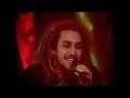 Big Mountain - Baby I Love Your Way (Top Of The Pops 02/06/94)