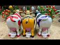 Download Lagu لبيك اللهم لبيك | تكبيرات العشر من ذي الحجة |تكبيرات يوم عرفه-تكبيرات عيد الأضحى🌷💛