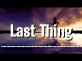Download Lagu Unknown Brain - Last Thing (ft. Charlotte Sands) [Official Lyrics]