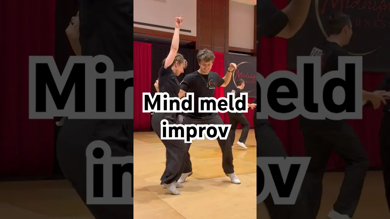 🤯Mind Meld