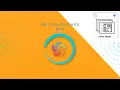 AUTO SHEET WITH REVIT AND DYNAMO ENG