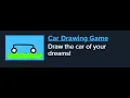 cool math games