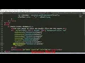 Mouse Events in JavaScript All Mouse Events Explained in JS