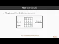 Hands-on Reinforcement Learning with PyTorch Exploring TD Methods packtpub com