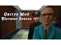 Let s go for a Ride Gmod Elevator Source
