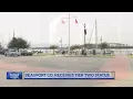 Beaufort Co receives statewide recognition for economic growth