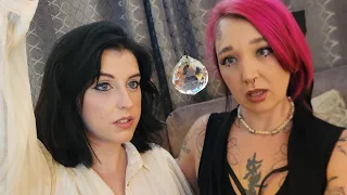 jinxx u0026 neko hypnostream entrancement hypnosis