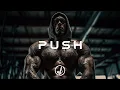 Download Lagu Top Motivational Songs 2025 👊 Best Gym Workout Music 💪 Workout Motivation Music Mix 2025