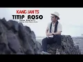Download Lagu TITIP ROSO - KANG JAN TS [Official Music Video]