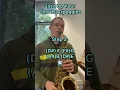 Download Lagu Jazz up your arpeggios/chords!