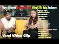 Download Lagu Gulu Pedot Viral Tik Tok  ~ Full Album Banyuwangian || Lagu Banyuwangian