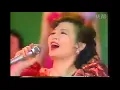 Download Lagu Pochonbo Electronic Ensemble - Kim Kwang Suk Performance 1 (1993)