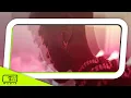 Download Lagu Yilberking - Medellin [Official Video]
