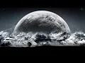 Lux Aeterna Clint Mansell - 1 HOUR MOST EPIC MUSIC EVER Requiem for a Dream Theme Song