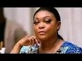 Download Lagu Les habacuc Nionso Na ba Chroniquer Nionso bolobelaka Sila Bisalu boyoka makambu eza