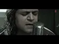 Yeh Hai meri Kahani [Full Song] Zinda