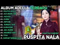 Lagu Album Difarina Indra || PUSPITA NALA - EGO WONG TUO || Shantika Dangdut Full Album Terbaru 2026