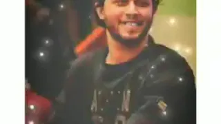 حالات واتس  محمد عبسلام  مزمار بطن الزير  جديد      دندنها