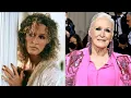 Fatal Attraction Before and After 1987 Then and Now
