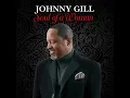 Soul of a Woman: Johnny Gill