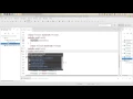 155 Java advanced Static synchronization