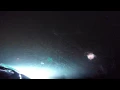 Damaging Winds - Independence MO 15