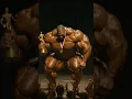 Download Lagu Upcoming bodybuilder wins all natural competition!