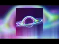 Download Lagu Sped up / Slowed Tiktok Audios for YOU 😺🫵 (+ Timestamps) 💫
