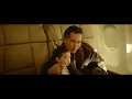 YZERR - South Side (Official Video)
