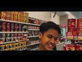 Lagu SHORT FILM : JAGA ADAB FULL | MGT269 | JBA1114C