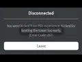 Download Lagu CoLS in 55 Seconds [TAS WR]