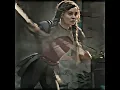 Download Lagu Astrid controlling dragon | Train your dragon x Funk Brazilian El Prado #shorts #trainyourdragon