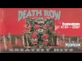 2pac - Hit ' Em Up (feat. The Outlawz) ( Death Row Greatest Hits)