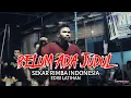 Lagu SEKAR RIMBA INDONESIA (SESI LATIHAN)