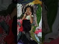 Download Lagu Adik shakila Mandi baju bersih