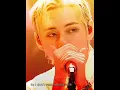Download Lagu Love Me Again Taehyung Edit #bts #kpop #lovemeagain #viral #edit #foryou