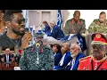 Download Lagu Agava Mu ICC Simalungi Ewa Museveni Gen.Kulayigye Akawangamudde Bobi Wine Siwakukwatibwa?
