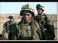 Arlington by Trace Adkins- American  Military Tribute